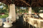 Hotel Sofitel SO Mauritius dovolenka