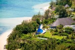 Hotel Sofitel SO Mauritius dovolenka