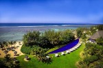 Hotel Sofitel SO Mauritius dovolenka
