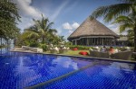 Hotel Sofitel SO Mauritius dovolenka