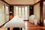 Hotel Sofitel SO Mauritius dovolenka