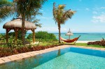 Hotel Sofitel SO Mauritius dovolenka