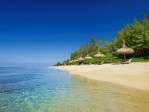 Hotel Sofitel SO Mauritius dovolenka