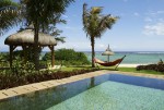 Hotel Sofitel SO Mauritius dovolenka