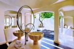 Hotel Sofitel SO Mauritius dovolenka