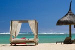 Hotel Sofitel SO Mauritius dovolenka