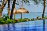Hotel Sofitel SO Mauritius dovolenka