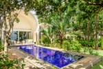 Hotel Sofitel SO Mauritius dovolenka