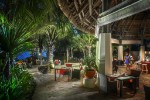 Hotel Sofitel SO Mauritius dovolenka