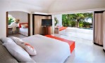 Hotel Sofitel SO Mauritius dovolenka