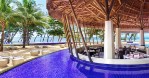 Hotel Sofitel SO Mauritius dovolenka