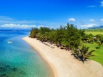 Hotel Sofitel SO Mauritius dovolenka