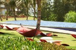 Hotel Sofitel SO Mauritius dovolenka