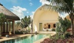 Hotel Sofitel SO Mauritius dovolenka