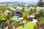 Hotel Sofitel SO Mauritius dovolenka