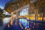 Hotel Sofitel SO Mauritius dovolenka