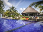 Hotel Sofitel SO Mauritius dovolenka