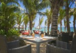 Hotel Sofitel SO Mauritius dovolenka