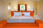 Hotel Sofitel SO Mauritius dovolenka