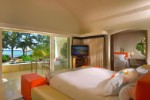Hotel Sofitel SO Mauritius dovolenka