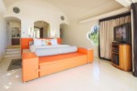 Hotel Sofitel SO Mauritius dovolenka