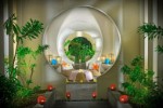 Hotel Sofitel SO Mauritius dovolenka
