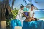 Hotel Sofitel SO Mauritius dovolenka