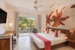 Hotel Tamassa