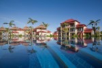 Hotel Tamassa