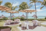 Hotel Ambre, A Sun Resort