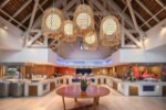 Hotel Ambre, A Sun Resort