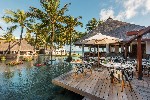 Restaurace