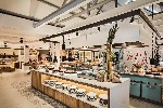 Restaurace