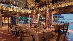Restaurace