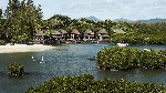 Resort
