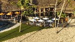 Restaurace