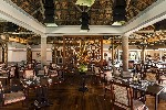 Restaurace
