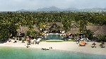 Resort