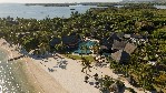 Resort