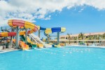 Aquapark