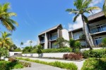 Hotel Long Beach, A Sun Resort