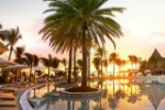Hotel Lux* Belle Mare