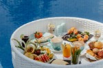 Hotel Lux* Belle Mare