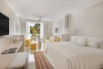 Hotel Lux* Belle Mare