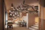 Hotel Lux* Belle Mare