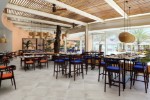 Restaurace