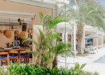 Restaurace