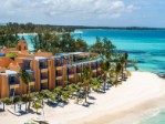 Hotel Salt of Palmar, an Adult-Only Boutique Hotel