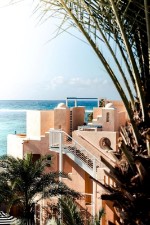 Hotel Salt of Palmar, an Adult-Only Boutique Hotel