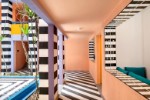 Hotel Salt of Palmar, an Adult-Only Boutique Hotel